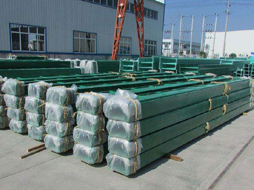 橋架是通過怎么樣方法來進行選擇的 橋架是通過怎么樣方法來進行選擇的